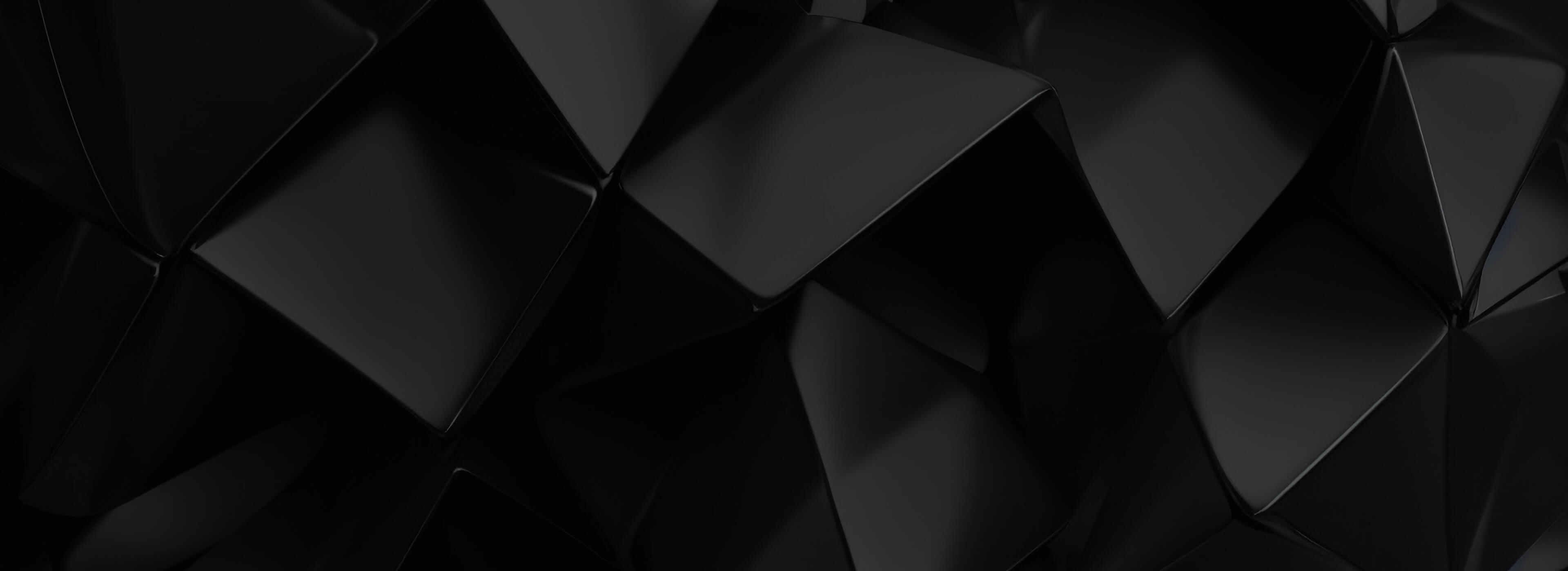 Background image on About page