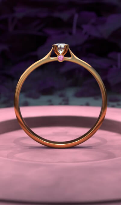 Slide product-design